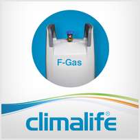 F Gas Solutions App image 2